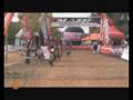 GP MASSI CCI - Ibiza