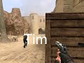 Kill summary - created by Memoraze