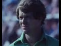 1977 British Open (8 of 8) 1977 British Open (8 of 8)