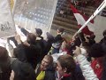 Red Army Joensuu Red Army Joensuu