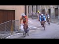 24ore feltre 2008 parte 4