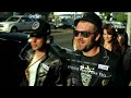 Toxic Avenger & Orelsan N'importe Comment Official Music Video and Lyrics