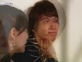 jihyonwoo.html