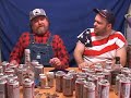 Red State Update:  Brokeback Mountain