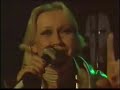 Abba - Tiger