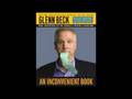 TV personality Glenn Beck discusses new book