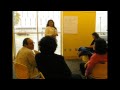“Come to Your Census”  Building a Base of Power Using the 2010 Census