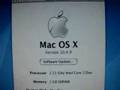 Mac OSX no PC