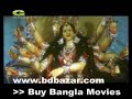 Bangla Movie Song Khola Chokhe Bangla Movie Song Khola Chokhe