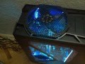Sostius 's Gaming Rig