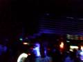 videos de Dj Kool @Club Sing Sing_05.09.2008 (Ungaria)