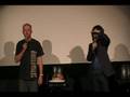  - MovieZen Video