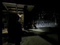 silent hill shattered memories wii