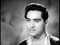 Jeene ka agar andaz- Yeh zindagi kitni haseen hai 1966