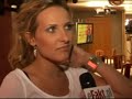 Patrycja Markowska - Syn zmieni? wszystko Patrycja Markowska - Syn zmieni? wszystko