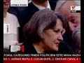 Zece pentru România - Interpreţi vocali Manele-Gratis.net
