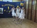 Jak Złoto - 