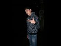 _\\|/_ COLORADO CHAPA QUENTE _\\|/_ _\\|/_ COLORADO CHAPA QUENTE _\\|/_