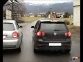 Turbodream Audi S3 vs. VW R32 Compilation Turbodream Audi S3 vs. VW R32 Compilation