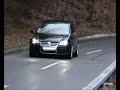 Audi S3 vs. Golf 5 R32 with DSG, nice Compilation 