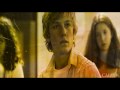 Jace Wayland - In the City