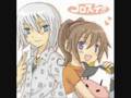 videos de Harvest Moon ~ Top 10 Couple Themes