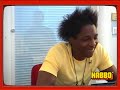 Kamini dans Habbo !