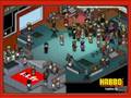 Kamini dans Habbo !