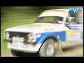 Icon for Post #Race and Rally UK Onboard camera 2009