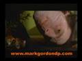 Mr. Viril: Alice and Viril (Starring Angelina Jolie)