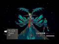 Final Fantasy VIII Glitch
