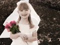 The Wedding Song