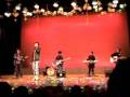 Zhong Gu Lou (Cover) - Mudmen Band, Zhejiang University. Zhong Gu Lou (Cover) - Mudmen Band, Zhejiang University.