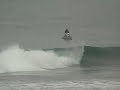 billabong pro