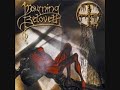 This is part 1 of Mourning Beloveth's...