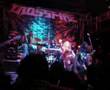 Rock Station 2006 Crossfire & Asena (Karakedi) - Nightwolf