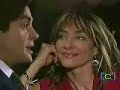 hqlpns no me conoces   marc anthony