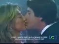 hqlpns no me conoces   marc anthony