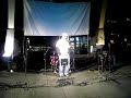 Praise in Toyohashi City ??