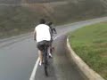 Big Bike Brazil