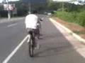 Big-Bike-Brazil