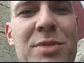 the brains tour part 8 the brains tour part 8
