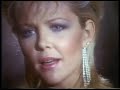 Lisa Hartman video 2