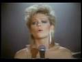 Lisa Hartman "We Belong" Knots Landing video