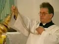 Tridentine Votive Mass of the Blessed Virgin Mary (1/6)