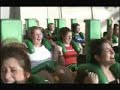 Thrill ride MIX Thrill ride MIX