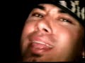 Wisin & Yandel - Reggaeton Mix 4