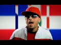 Wisin & Yandel - Reggaeton Mix 4