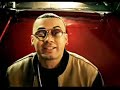 Wisin & Yandel - Reggaeton Mix 4