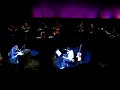 Spiritualized @ Apollo, I Think I\